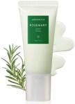 Aromatica Rosemary scalp scrub 165 g