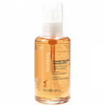 Fanola Nourishing Fluid Crystals 100 ml