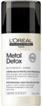 L'Oréal Serie Expert Metal Detox cream 100 ml