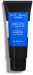 Sisley Pre-Shampoo Purifying Mask 200 ml
