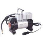 MaxSpeed 56AC738