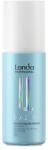 Londa Professional C. A. L. M Scalp Color Primer 150 ml