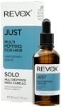 Revox Just Multi Peptides serum 30 ml