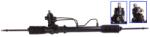 ELSTOCK Caseta Directie Hidraulic (remanufacturate Profesional) Volvo S40 I V40 1.6-2.0 07.95-06.04 VOLVO S40 1/V40 (11-0395)