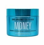 Color Wow Money mask 215 ml