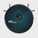 EZIclean Aqua Connect x550 Black
