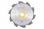 Metabo 628002000