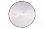 Metabo 628669000