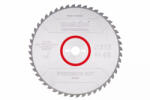 Metabo 628057000