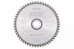 Metabo 628293000