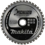 Makita B-63149