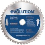 Evolution M230TCT-48CS