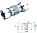  ADAPTOR MUFA F TATA - F TATA (ZLA0451)
