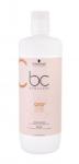Schwarzkopf BC Bonacure Q10+ Time Restore conditioner 1 l