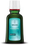 Weleda Rosemary Nourishing oil 50 ml