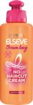 L'Oréal Dream Long No Haircut Cream 200 ml