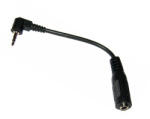  ADAPTOR 2.5 TATA 90grade -3.5 PE FIR (ZLA0580)