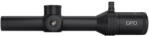 GPO Spectra 8X 1-8X24I G4I FIBER (GPO.RSX801)