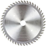 DEWALT DT1086-QZ