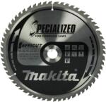 Makita B-67309