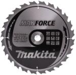 Makita B-32188