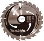 Makita B-32041