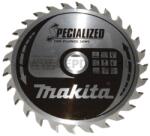 Makita B-32982