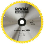 DEWALT DT1184-QZ