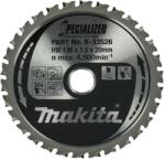 Makita B-33526