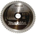 Makita B-33744 (old:B-23086)