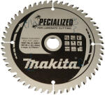 Makita B-33831
