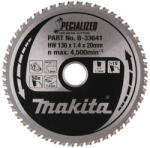 Makita B-33641