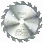DEWALT DT1089-QZ