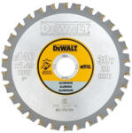 DEWALT DT1910-QZ