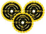 DEWALT DT10397-QZ