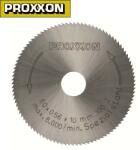 PROXXON 28020