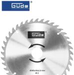 Güde 55266