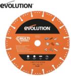 Evolution MD230SEG-CS