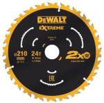 DEWALT DT20432-QZ