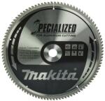 Makita B-33401
