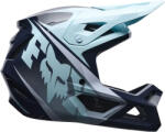 FOX Rampage foundry (61 - 62)