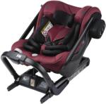 Axkid One+ 2 Scaun auto copii