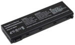 Quer BATERIE LAPTOP TOSHIBA SATELLITE L10 14.4V 52 (KOM0298)