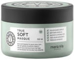 Maria Nila True Soft mask 250 ml