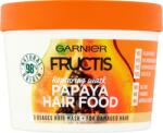 Garnier Fructis Hair Food Papaya 390 ml