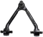 FEBI Brat Suspensie, Vipera, Tendon Veu Spate Dreapta/Stanga (l-454mm Seargent) Iveco Crossway Magelys Rvi Ares Iliade (FE176981)