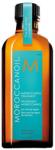 Moroccanoil For All Hair Types oil 100 ml