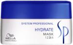 Wella Hydrate mask 200 ml
