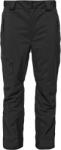 Head SOELDEN L - sportisimo - 254,16 лв