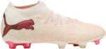 PUMA Future 9 ultimate fg бежово, розово 46 (10912101)